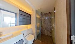 Gems Ville (D14), Apartment #525625251